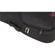 Fender Gig Bag: Picture 3 thumbnail