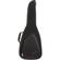 Fender FE620: Picture 1 thumbnail