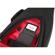 Fender FE620: Picture 3 thumbnail