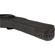 Fender FE620: Picture 4 thumbnail