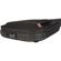 Fender FE620: Picture 5 thumbnail