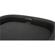 Fender FE620: Picture 6 thumbnail
