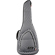 Fender FE620: Picture 1 thumbnail