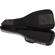 Fender FE620: Picture 2 thumbnail