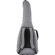 Fender FE620: Picture 3 thumbnail