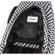 Fender FE620: Picture 4 thumbnail