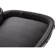 Fender FE620: Picture 5 thumbnail