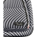 Fender FE620: Picture 6 thumbnail
