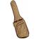 Fender Guitar Gig Bag: Picture 6 thumbnail