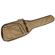 Fender Guitar Gig Bag: Picture 1 thumbnail