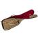 Fender Guitar Gig Bag: Picture 2 thumbnail
