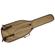 Fender Guitar Gig Bag: Picture 3 thumbnail