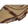 Fender Guitar Gig Bag: Picture 4 thumbnail