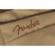 Fender Guitar Gig Bag: Picture 5 thumbnail