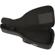 Fender FA620: Picture 6 thumbnail