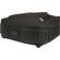 Fender FA620: Picture 1 thumbnail