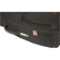 Fender FA620: Picture 3 thumbnail