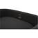 Fender FA620: Picture 4 thumbnail