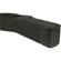 Fender FA620: Picture 5 thumbnail