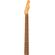Fender Neck: Picture 1 thumbnail
