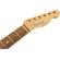 Fender Neck: Picture 3 thumbnail
