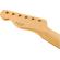 Fender Neck: Picture 4 thumbnail