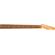 Fender Neck: Picture 5 thumbnail