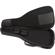 Fender FE1225: Picture 2 thumbnail