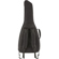 Fender FE1225: Picture 4 thumbnail