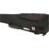 Fender FE1225: Picture 5 thumbnail