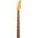 Fender Neck: Picture 1 thumbnail