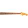 Fender Neck: Picture 4 thumbnail