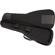 Fender FB1225: Picture 2 thumbnail