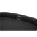 Fender FB1225: Picture 3 thumbnail