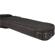 Fender FB1225: Picture 4 thumbnail