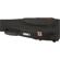 Fender FB1225: Picture 5 thumbnail
