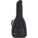 Fender Standard Stratocaster HSS: Picture 2 thumbnail
