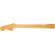 Fender Neck: Picture 2 thumbnail
