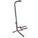 Fender Adjustable Guitar Stand: Picture 1 thumbnail