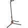 Fender Adjustable Guitar Stand: Picture 2 thumbnail