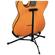 Fender Guitar Mini Stand: Picture 2 thumbnail