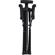 Fender Guitar Mini Stand: Picture 3 thumbnail