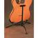 Fender Guitar Mini Stand: Picture 4 thumbnail