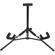 Fender Guitar Mini Stand: Picture 2 thumbnail