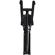 Fender Guitar Mini Stand: Picture 3 thumbnail
