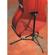 Fender Guitar Mini Stand: Picture 4 thumbnail