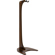 Fender Hanging Stand: Picture 1 thumbnail