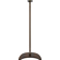 Fender Hanging Stand: Picture 2 thumbnail