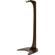 Fender Hanging Stand: Picture 3 thumbnail