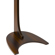 Fender Hanging Stand: Picture 4 thumbnail